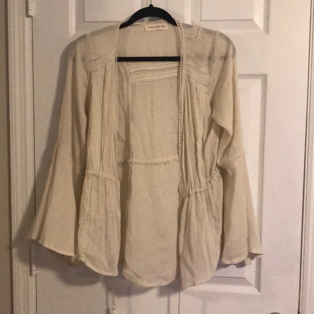 american threads top